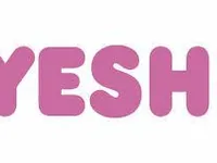 Yesh! Yesh!