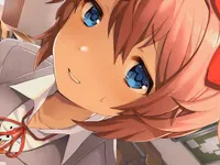 Sayori Sayori