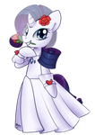 Rarity Rarity