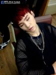 @Suga @Suga
