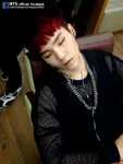 @Suga @Suga