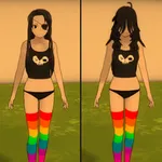 X Mode