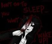Jane the killer Jane the killer