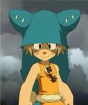 Yugo Yugo