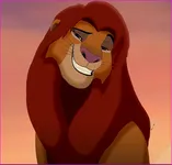 He just found out who were Zira's follower, then exile them. Job done! He just found out who were Zira's follower, then exile them. Job done!