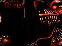 Fnaf Fnaf