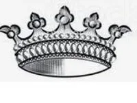 Perfect for princesses.