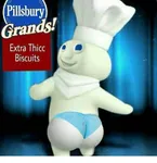 Ass