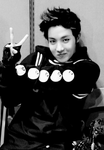 @J-Hope @J-Hope