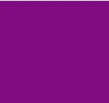 Purple Purple