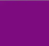 Purple Purple