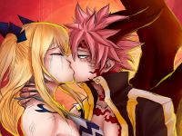 Nalu Nalu