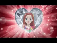 Hye In Hye In