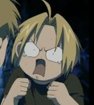 Edward "funny face" Edward "funny face"
