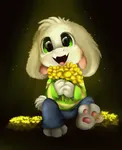Asriel Asriel