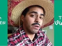 David Lopez