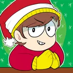 Xmas Eric Xmas Eric