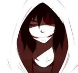 Jeff the Killer Jeff the Killer