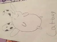 CatBug