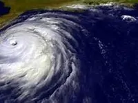 Hurricanes Hurricanes
