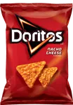 Doritos