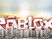 roblox roblox