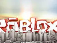 roblox roblox