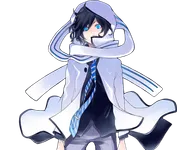 Ice