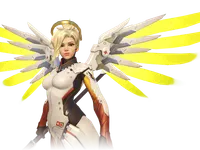 Mercy