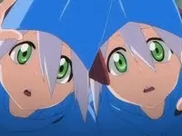Sogyo no Kotowari