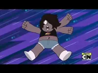 Smoky quartz