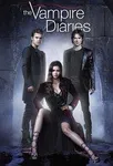 Vampire Diaries