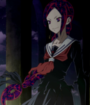 Shaula Gorgon Shaula Gorgon