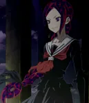 Shaula Gorgon Shaula Gorgon