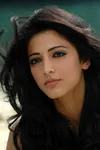 Shruti hassan
