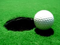 Golf Golf