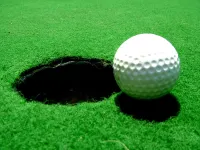 Golf Golf