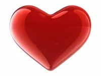 Would You Rather?Find The Love Of Your Life And Marry Them/Stay With Your Current Boyfriend/Girlfriend For As Long As You Live Would You Rather?Find The Love Of Your Life And Marry Them/Stay With Your Current Boyfriend/Girlfriend For As Long As You Live