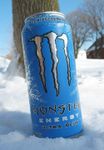 Monster Energy Drink Monster Energy Drink