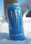 Monster Energy Drink Monster Energy Drink