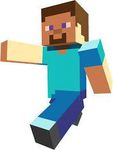 steve steve