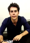 Of course, he is a fantastic actor and has such a great and down to earth personality... not to mention he is hot *coughcough* Of course, he is a fantastic actor and has such a great and down to earth personality... not to mention he is hot *coughcough*