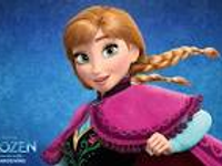 do you wanna build a snowman do you wanna build a snowman