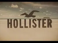 Hollister Hollister