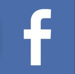 Facebook Facebook