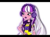 Melody Piper Melody Piper