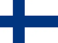 Finland Finland