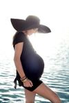 baby bump belly baby bump belly