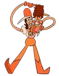 OINGO is back babyyy