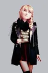 Astrid (How To Train Your Dragon) Astrid (How To Train Your Dragon)